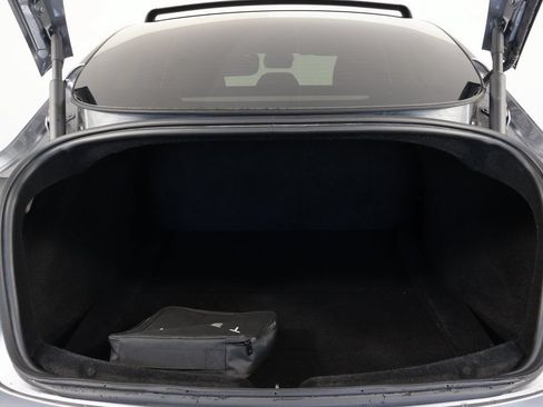 Used 2025 Tesla Model 3 Long Range AWD/4WD image 14