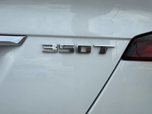 Used 2023 Cadillac CT5 Luxury image 13