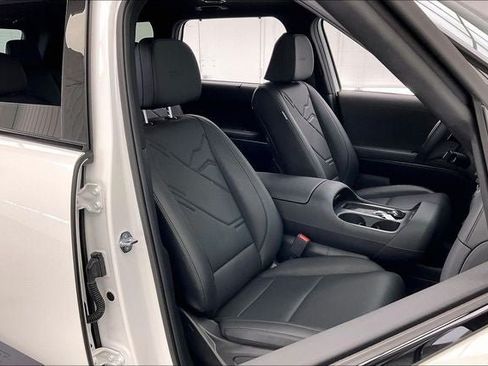 Certified 2026 Hyundai Palisade XRT Pro AWD/4WD image 7