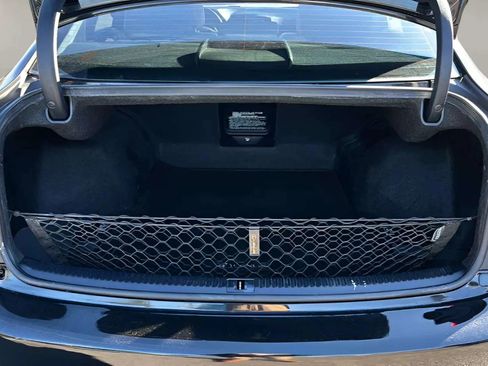 Used 2013 Lexus IS 250 IS 250 Sedan 4D image 18