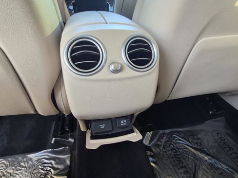 Used 2018 Mercedes-Benz GLC 300 image 14