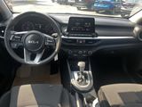 Certified 2023 Kia Forte LXS w/ LXS Technology Package image 2