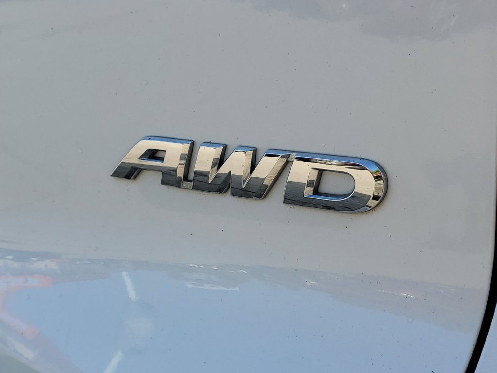 Used 2021 Honda Pilot EX-L image 6