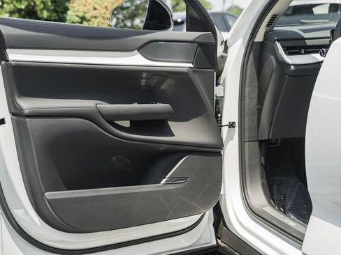 New 2026 Volvo EX90 Ultra AWD/4WD image 34