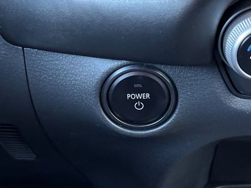 New 2026 MAZDA CX-50 AWD 2.5 Hybrid w/ Weather Package image 25