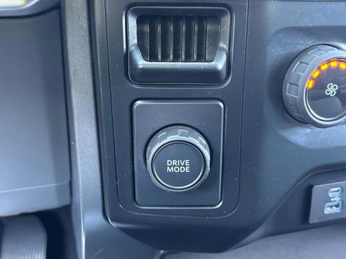 Used 2021 Ford F150 XLT RWD image 23