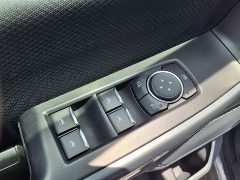 Used 2022 Ford F150 XLT image 26