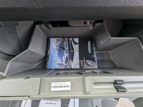 Used 2014 Freightliner Sprinter 3500 image 31