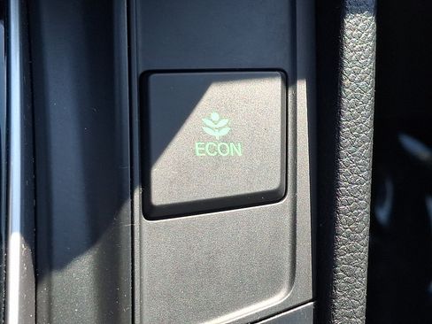 Used 2018 Honda CR-V EX-L image 26