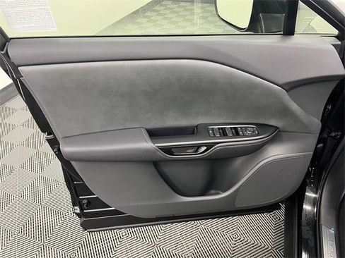 Certified 2024 Lexus RZ 300e Premium image 9