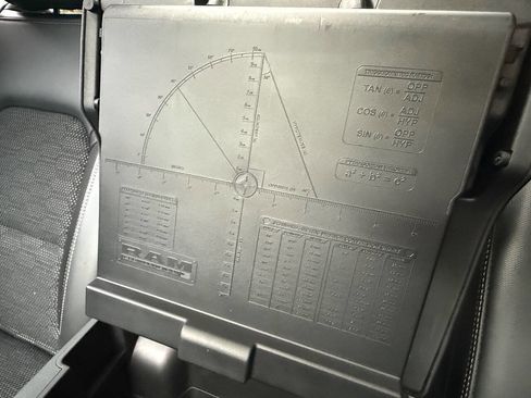 Used 2019 RAM 1500 Sport w/ Level 2 Equipment Group image 37