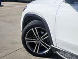 Used 2020 Mercedes-Benz GLE 350 image 5