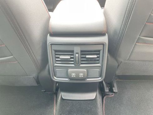 Used 2024 Subaru Forester Sport image 15