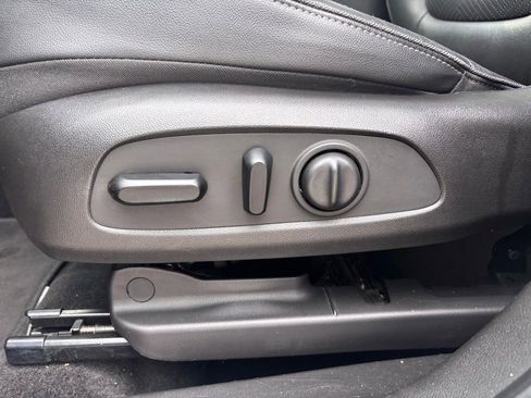 Used 2021 Buick Encore GX Essence w/ Advanced Technology Package AWD/4WD image 20