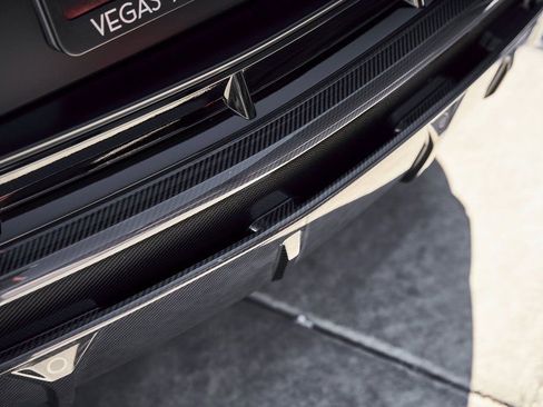 Used 2024 Lamborghini Urus Performante image 21