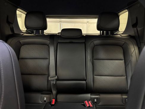 New 2026 Chevrolet Equinox LT w/ Convenience Package II image 15