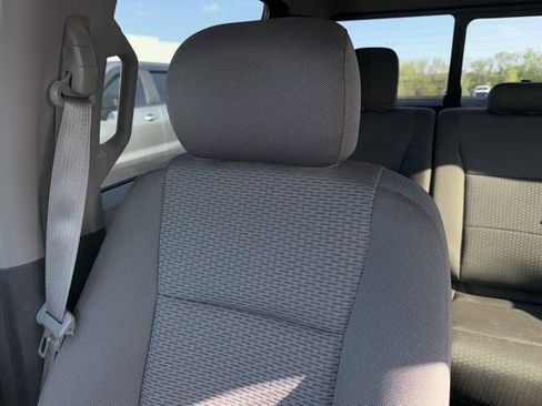 Used 2020 Ford F150 XLT w/ Equipment Group 302A Luxury AWD/4WD image 56