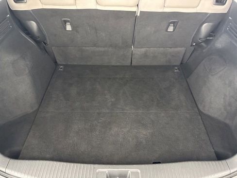 Used 2018 Honda HR-V EX image 31