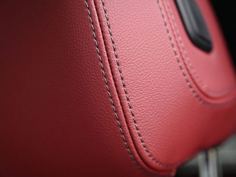 Used 2022 BMW X3 xDrive30i image 18