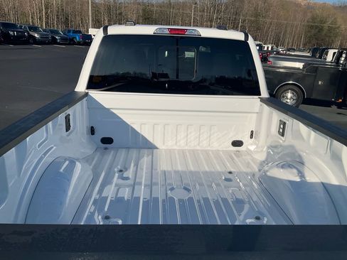 New 2026 Ford F250 XL w/ XL Driver Assist Package image 19