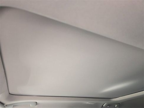 Certified 2024 Nissan Rogue SV w/ SV Premium Package image 25