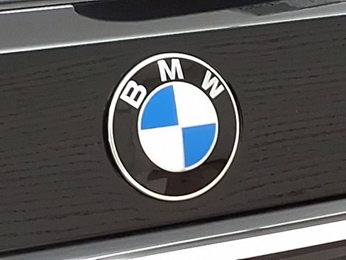 New 2026 BMW X7 xDrive40i image 21