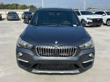 Used 2018 BMW X1 sDrive28i w/ Convenience Package image 2