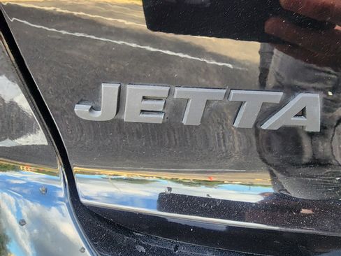 Used 2016 Volkswagen Jetta S FWD image 10