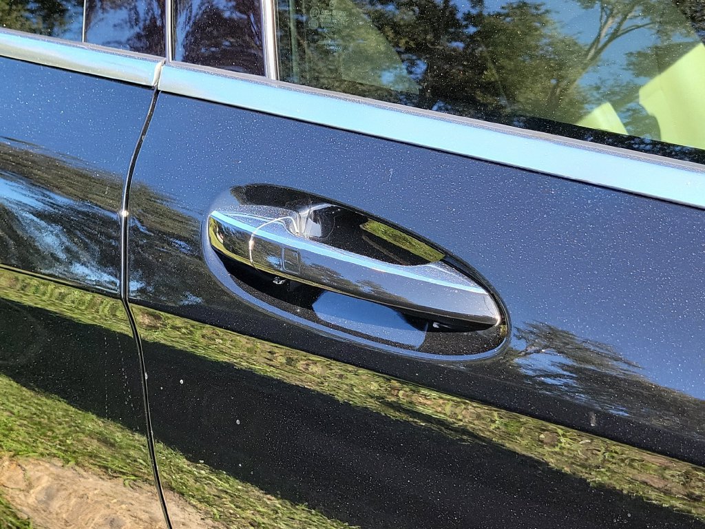 Used 2019 Mercedes-Benz GLA 250 image 16