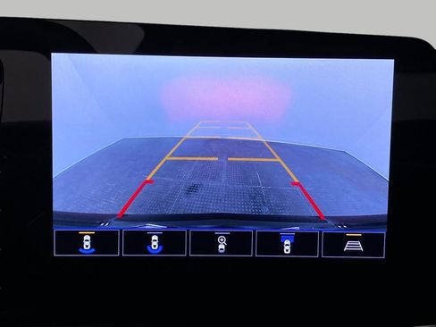 Used 2023 Chevrolet Corvette Stingray Premium Cpe w/ Z51 Performance Package image 20