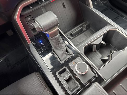 Used 2024 Toyota Tundra SR5 image 32