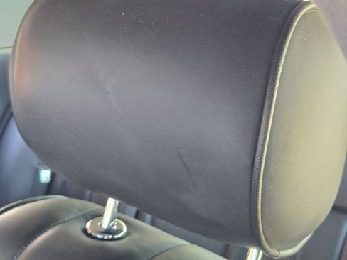 Used 2008 Jaguar S-TYPE 3.0 RWD image 13