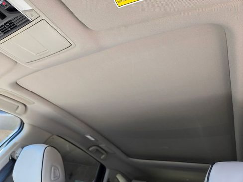 New 2026 Acura RDX SH-AWD w/ Advance Package image 13