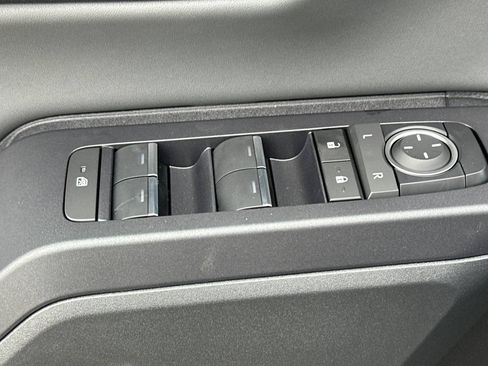 New 2026 Toyota RAV4 XSE AWD/4WD image 11
