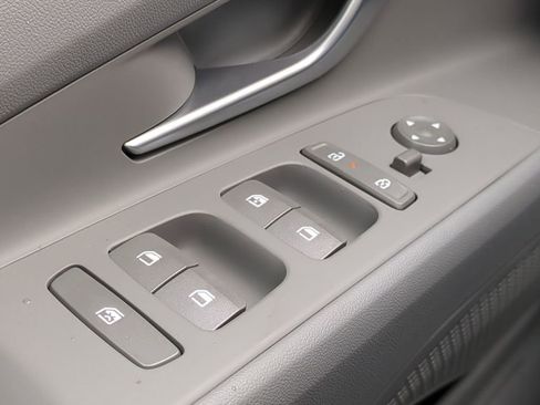 New 2026 Hyundai Elantra SEL Sport image 28