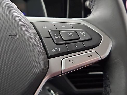 New 2026 Volkswagen Jetta S FWD image 24
