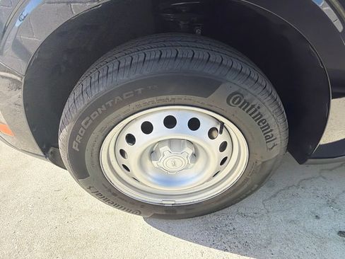 Used 2026 Ford Maverick XL FWD image 4