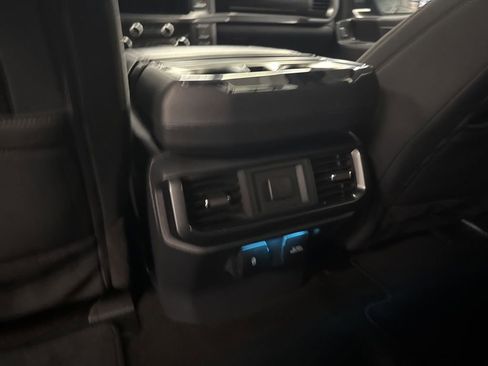 Used 2022 Ford F150 XLT w/ Equipment Group 302A High AWD/4WD image 29