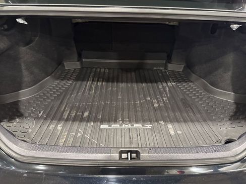 Used 2025 Toyota Camry XSE image 41