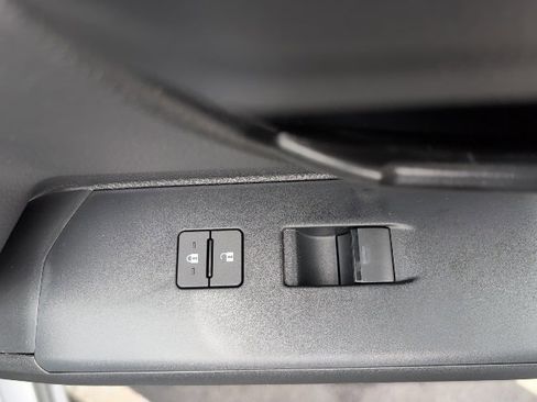 New 2025 Toyota Tacoma SR5 image 22