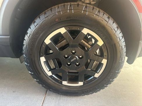 New 2026 Hyundai Palisade XRT Pro image 39