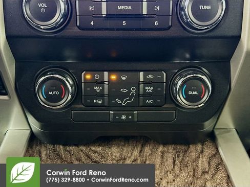 Used 2019 Ford F250 Lariat image 16