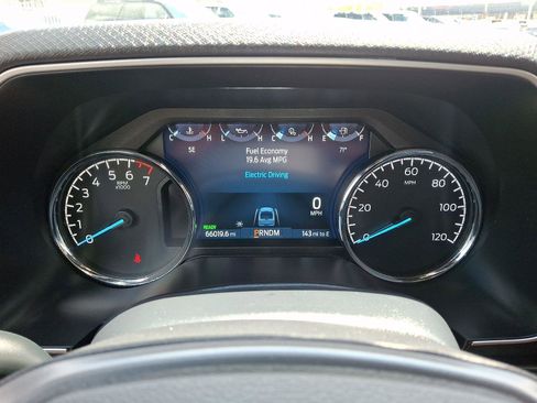 Certified 2022 Ford F150 XLT w/ Equipment Group 302A High AWD/4WD image 19