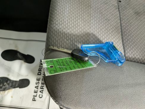 Used 2015 GMC Sierra 1500 Base image 24