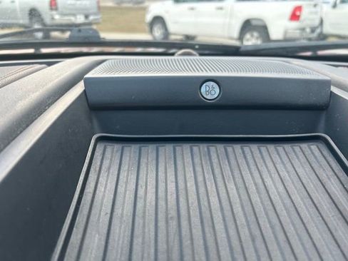 Used 2019 Ford F150 King Ranch w/ Equipment Group 601A Luxury image 34