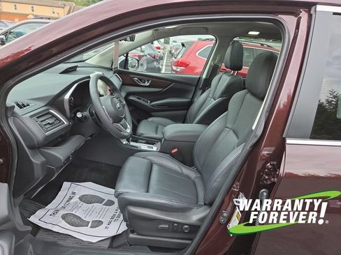 Used 2023 Subaru Ascent Touring AWD/4WD image 14