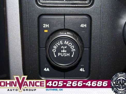 Used 2021 Ford F150 Lariat image 39