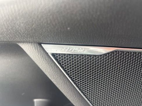 Used 2023 MAZDA CX-9 Carbon Edition image 24