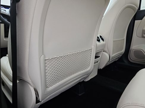 New 2026 Mercedes-Benz GLB 250 4MATIC image 20