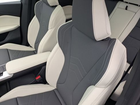 New 2026 BMW X1 xDrive28i image 13